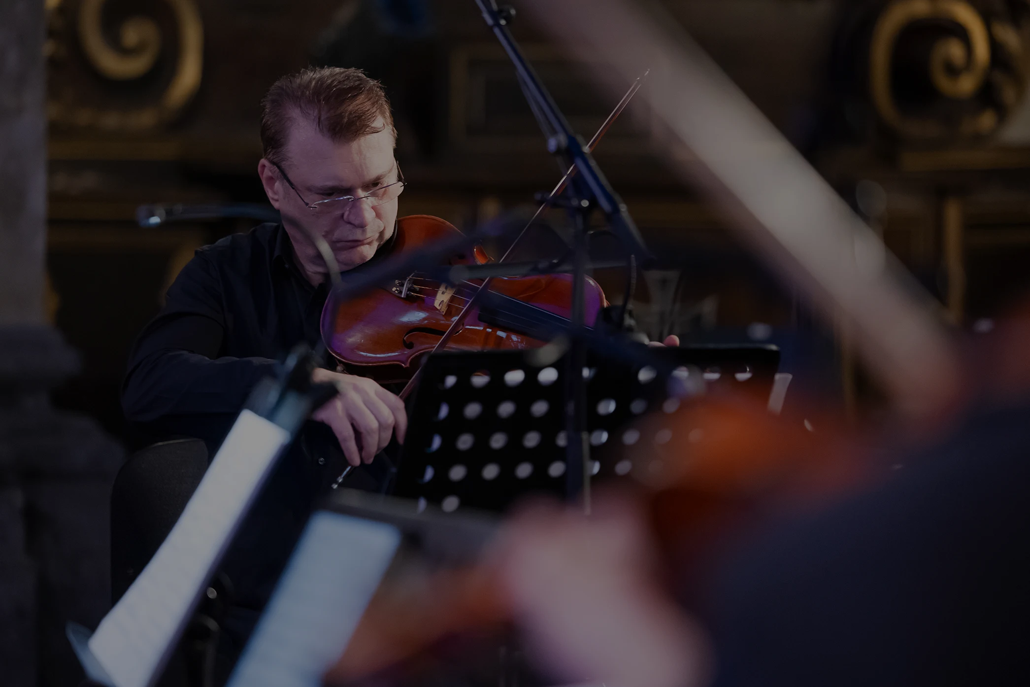 symphony-hero symphony-hero